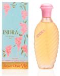 ULRIC DE VARENS Indra EDP 100 ml Parfum