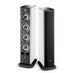 Focal Aria 936 (x1) Boxe audio