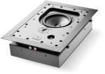 Focal Electra IW 1002 Be