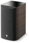 Focal Aria 906 Walnut (x2) Boxe audio