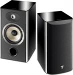Focal Aria 906 (x2) Boxe audio