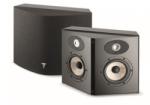 Focal Aria SR900 Boxe audio