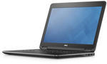 Dell Latitude E7240 CA109LE72408EMEA