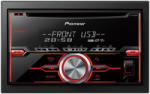 Pioneer FH-X720BT Авто радио