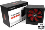 Xilence Performance C 600W (XP600R6/XN044)