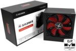 Xilence Performance C Series 400W (XP400R6/XN041)