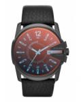 Diesel DZ1657 Ceas