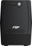 FSP FP1500 1500VA (PPF9000501)