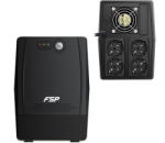 FSP FP2000 2000VA (PPF12A0800)