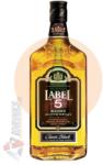 LABEL 5 0,7 l 40%