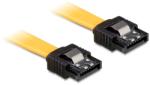 Delock 82808