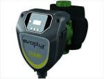 DAB Evoplus B 150/340.65 M (73P 1228)