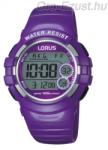 Lorus R2323KX9