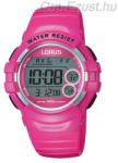 Lorus R2325KX9