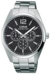 Lorus RP623CX9