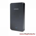 Hitachi Touro Mobile 500GB USB 3.0 HSOLMU3EA5001ABB 0S03797