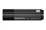 ADATA Pro Advanced S102 128GB USB 3.0 AS102P-128G-R Memory stick