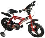 Dino Bikes Pro 16 Kerékpár