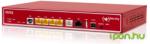 bintec elmeg RS353JV 5510000345 Router