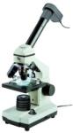 Bresser Junior 8855000