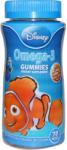 Nature Smart Disney, Finding Nemo Omega-3 Gummies