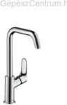 Hansgrohe Focus 240 31609000