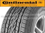 Continental ContiCrossContact LX2 255/70 R16 111T