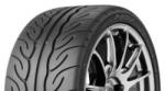 Yokohama ADVAN Neova AD08R 215/45 R16 86W