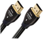 AudioQuest Pearl HDMI 8m