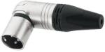 Neutrik NC3MRX