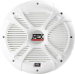 MTX TM1004