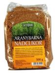 Interherb Aranybarna nádcukor 500 g