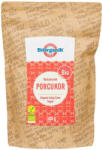 BiOrganik Bio porcukor 500 g