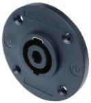 Neutrik NL4MPR