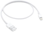 Apple Lightning to USB Cable 0.5m (ME291ZM/A)