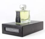 Jovoy Ambre Premier EDP 100 ml Parfum