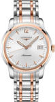 Longines L2.766.5.72.7