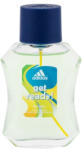 Adidas Get Ready! for Him EDT 50 ml