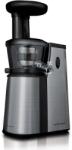 Eldom Perfect Juicer PJ400 Storcator fructe