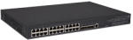 HP 5130-24G-PoE+-4SFP JG936A