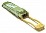 Cisco QSFP-40G-SR4