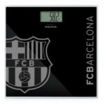 Taurus F.C. Barcelona (FCB Scale) Cantar baie