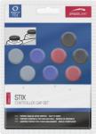 SPEEDLINK STIX Controller Cap Set for PS4 (SL-4524-MTCL)