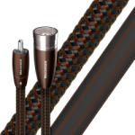AudioQuest Mackenzie RCA 1m