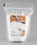 Nature Cookta Nyírfacukor 500 g