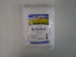 Ataisz Eritritol 500 g