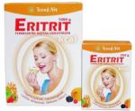 Trendavit Eritrit 250 g