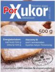 Xukor PorXukor 500 g