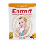 Trendavit Eritrit 500 g
