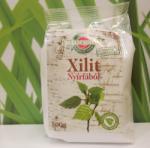 Naturmind Xilit Édesítőszer Nyírfából 500 g